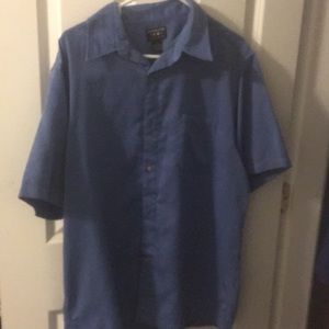 Alexander Julian Colours with breastpocket